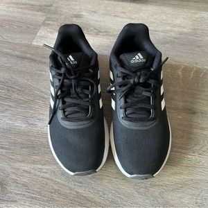 Adidas Women's Lightmotion Running Shoes